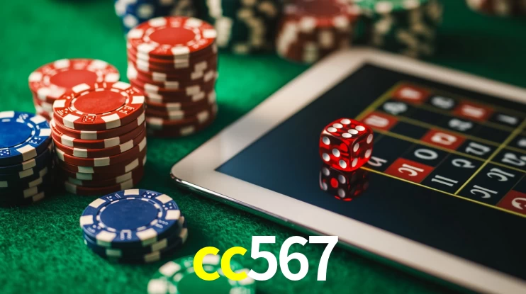 Faça Login na Plataforma cc567